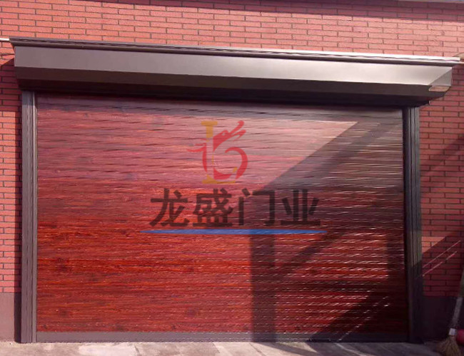 還不了解型材卷圓機進行法蘭冷彎卷制的注意點嗎？