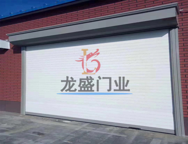 操作型材彎曲機時需要了解的問題